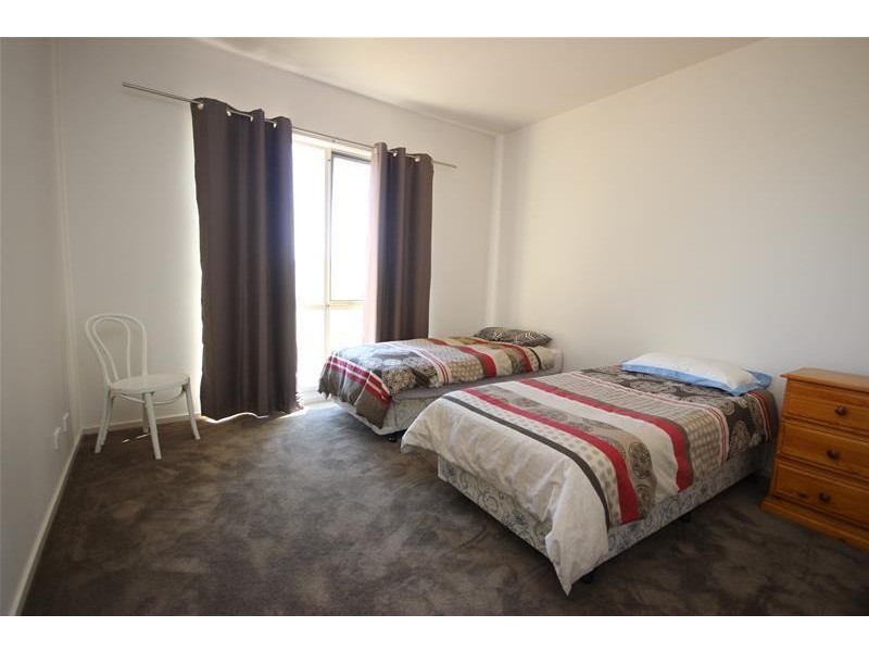 78 Esterly Ridge Road, Cudgee VIC 3265