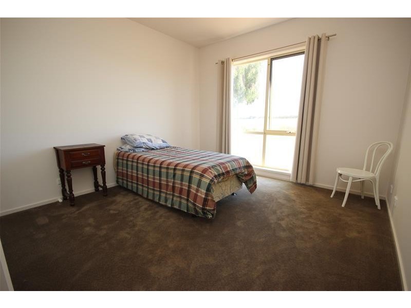 78 Esterly Ridge Road, Cudgee VIC 3265