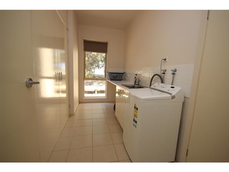 78 Esterly Ridge Road, Cudgee VIC 3265