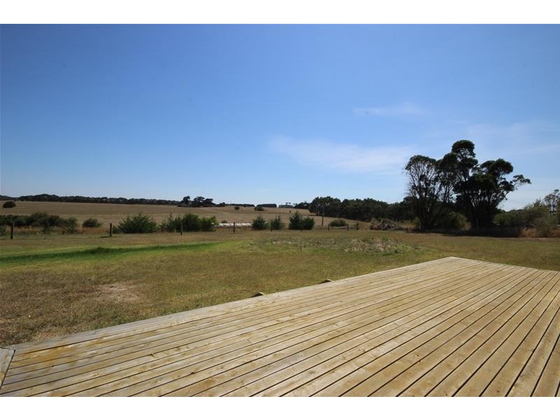 78 Esterly Ridge Road, Cudgee VIC 3265