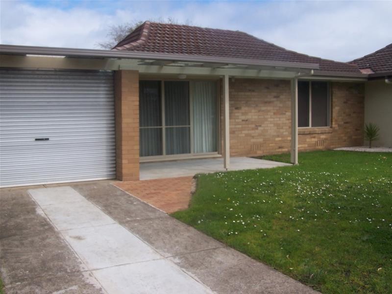 2/41 Swan Street, Warrnambool VIC 3280