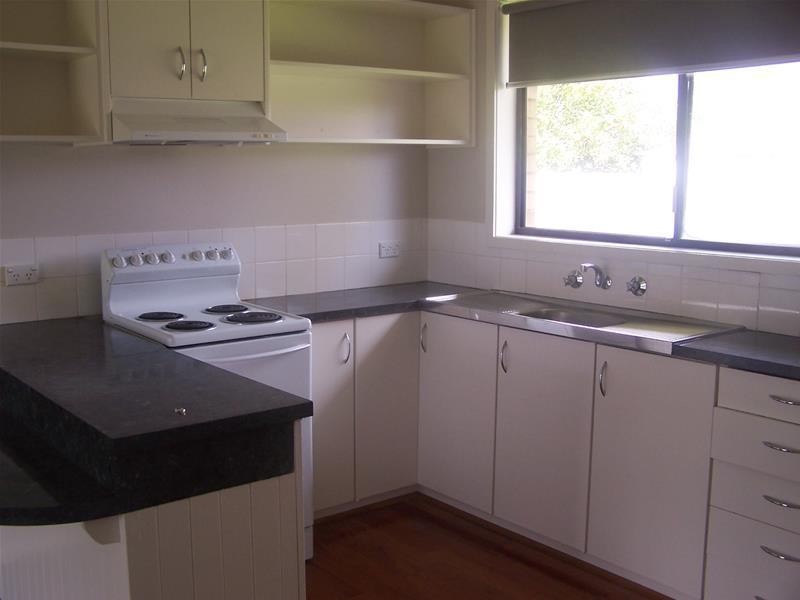 2/41 Swan Street, Warrnambool VIC 3280