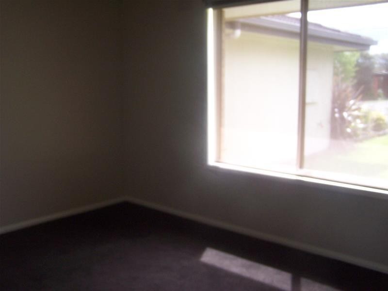 2/41 Swan Street, Warrnambool VIC 3280