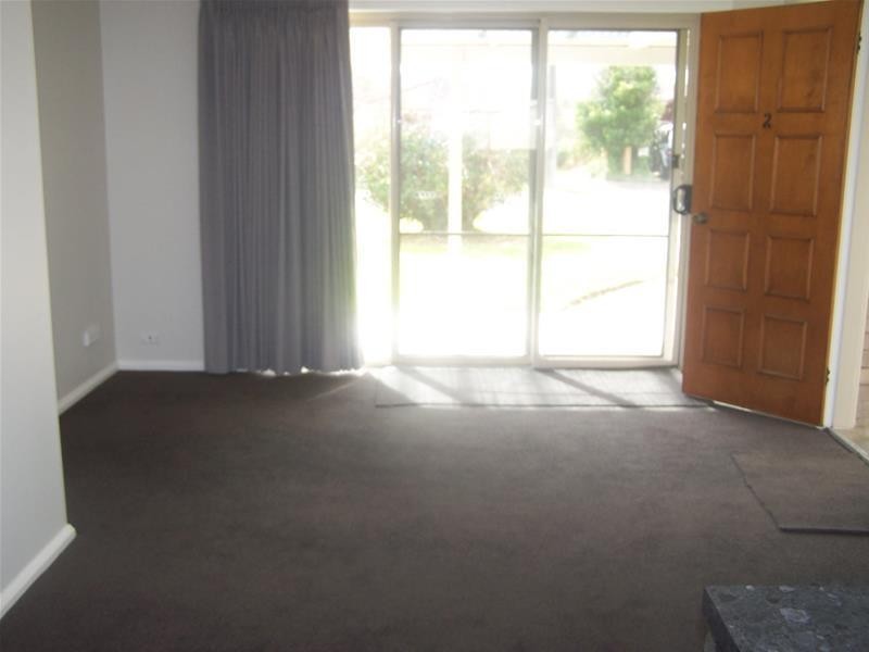 2/41 Swan Street, Warrnambool VIC 3280