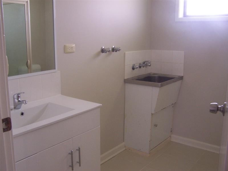 2/41 Swan Street, Warrnambool VIC 3280