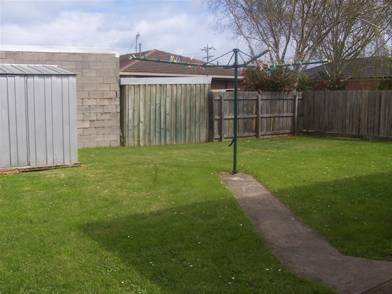 2/41 Swan Street, Warrnambool VIC 3280