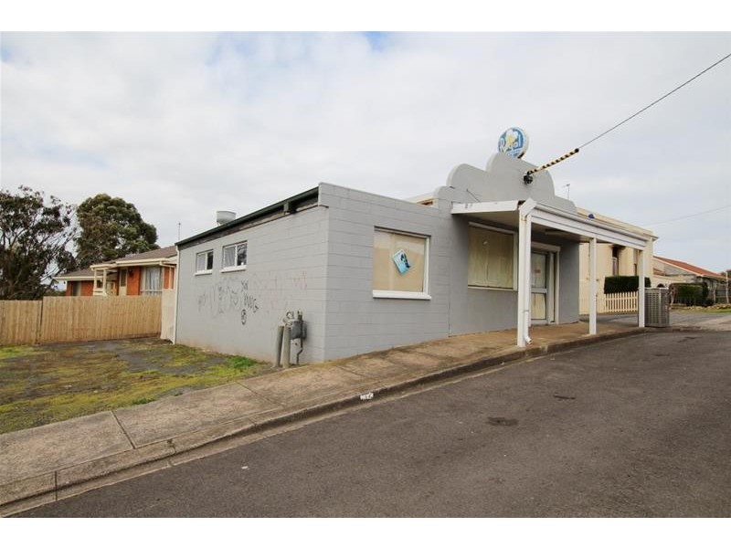 32 Hopetoun Road, Warrnambool VIC 3280