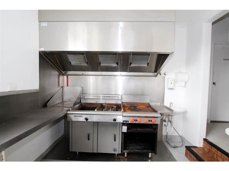 32 Hopetoun Road, Warrnambool VIC 3280