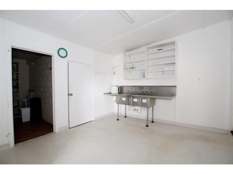 32 Hopetoun Road, Warrnambool VIC 3280