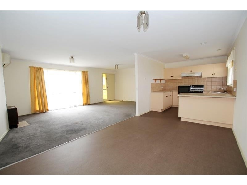 32 Hopetoun Road, Warrnambool VIC 3280