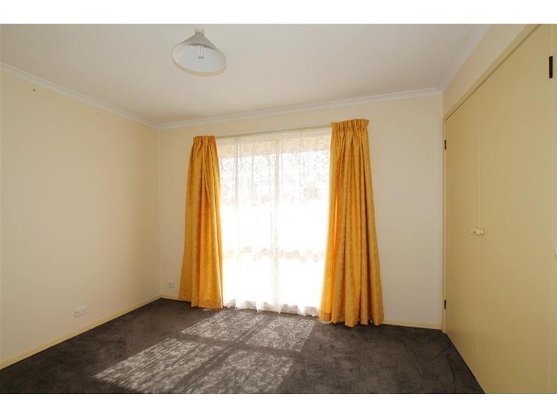 32 Hopetoun Road, Warrnambool VIC 3280