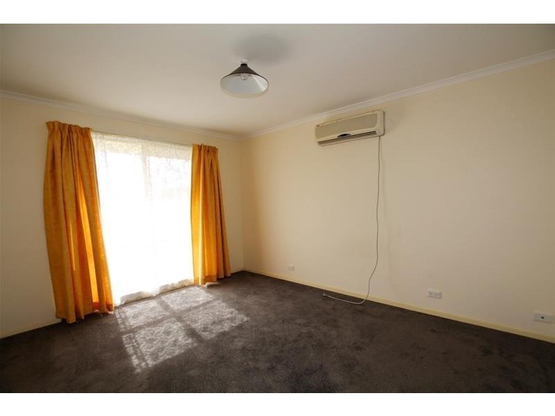 32 Hopetoun Road, Warrnambool VIC 3280