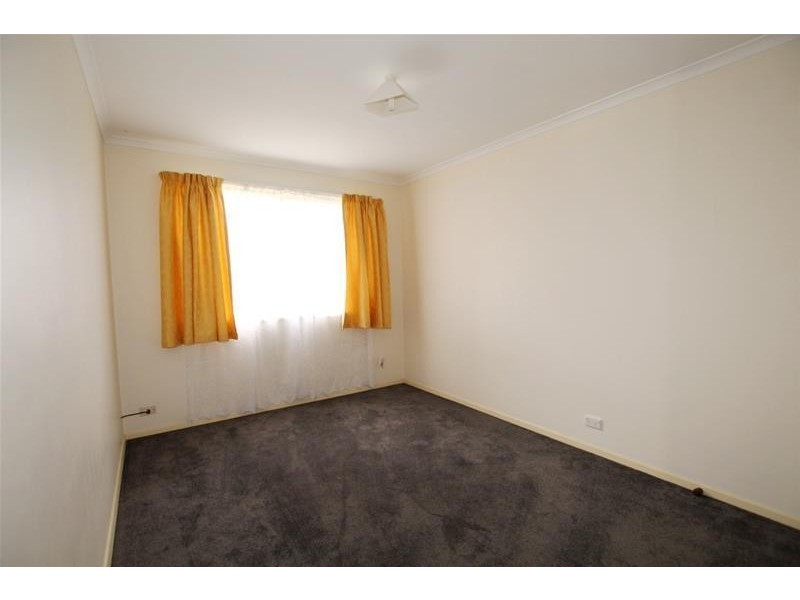 32 Hopetoun Road, Warrnambool VIC 3280