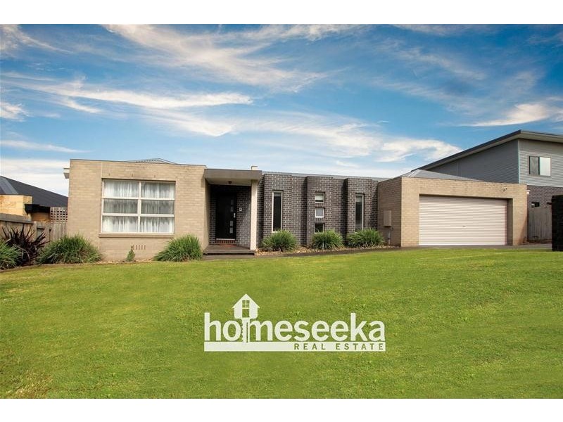5 McPherson Crescent, Warrnambool VIC 3280
