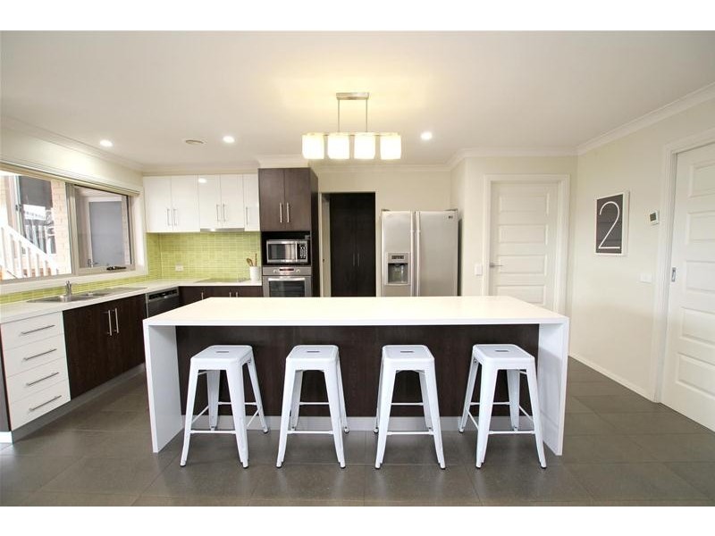 5 McPherson Crescent, Warrnambool VIC 3280