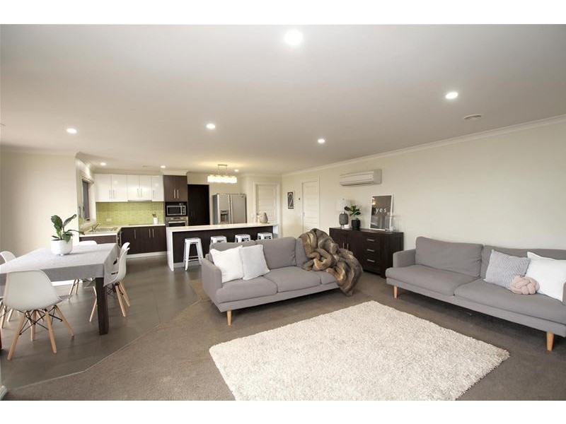 5 McPherson Crescent, Warrnambool VIC 3280