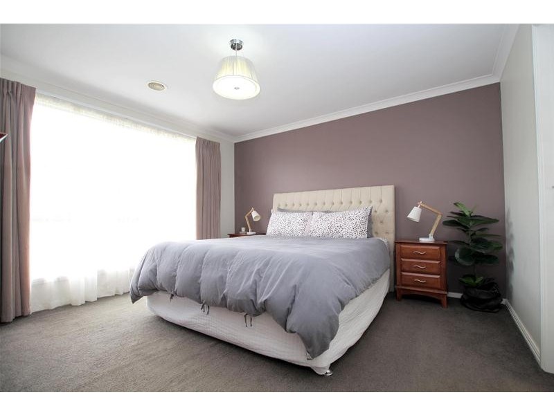 5 McPherson Crescent, Warrnambool VIC 3280