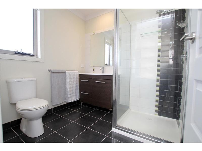 5 McPherson Crescent, Warrnambool VIC 3280