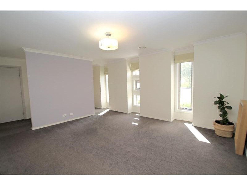 5 McPherson Crescent, Warrnambool VIC 3280