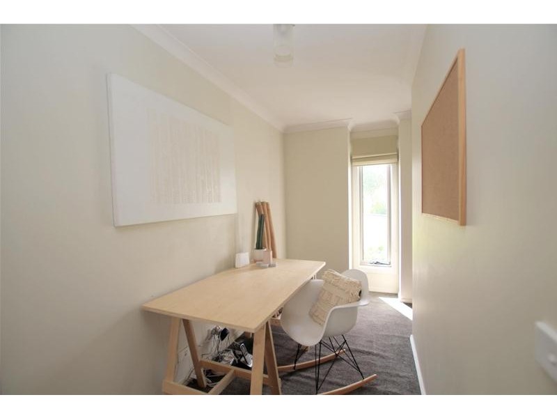 5 McPherson Crescent, Warrnambool VIC 3280