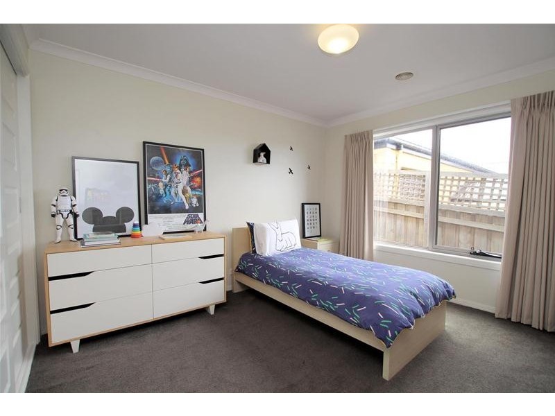 5 McPherson Crescent, Warrnambool VIC 3280