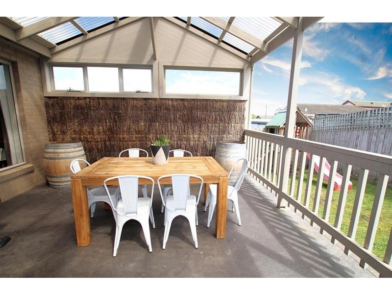 5 McPherson Crescent, Warrnambool VIC 3280