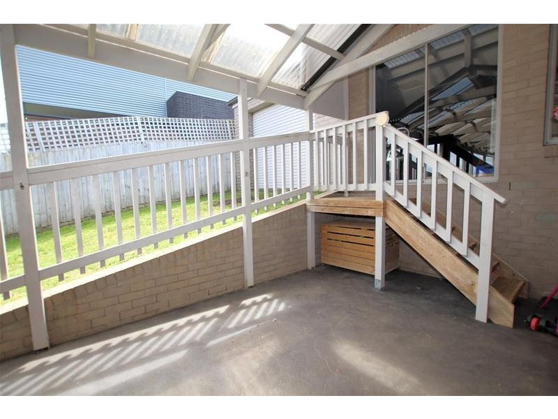 5 McPherson Crescent, Warrnambool VIC 3280