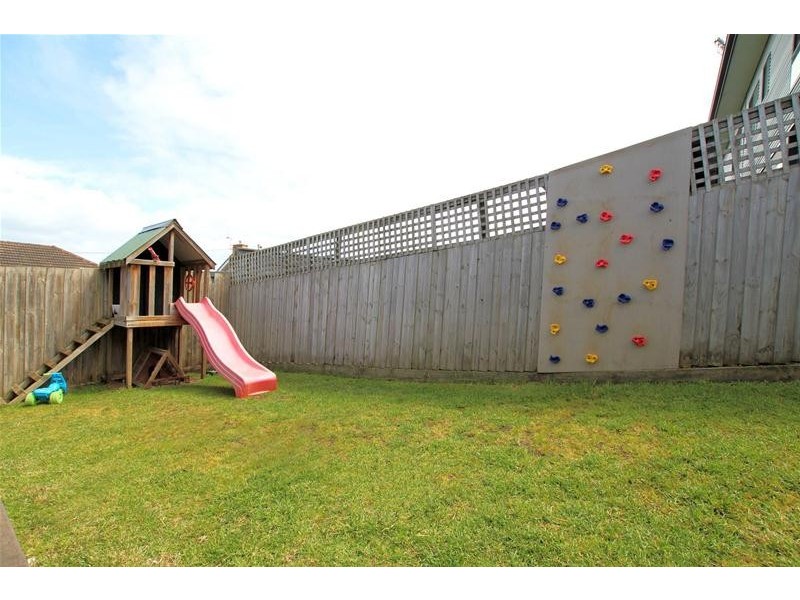 5 McPherson Crescent, Warrnambool VIC 3280