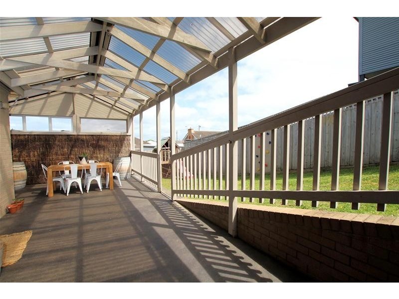 5 McPherson Crescent, Warrnambool VIC 3280