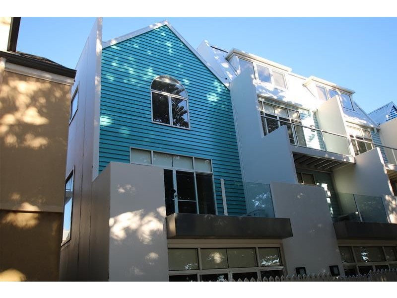 30/6 Pertobe Road, Warrnambool VIC 3280