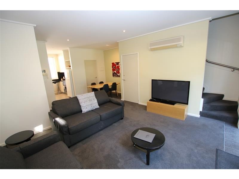 30/6 Pertobe Road, Warrnambool VIC 3280