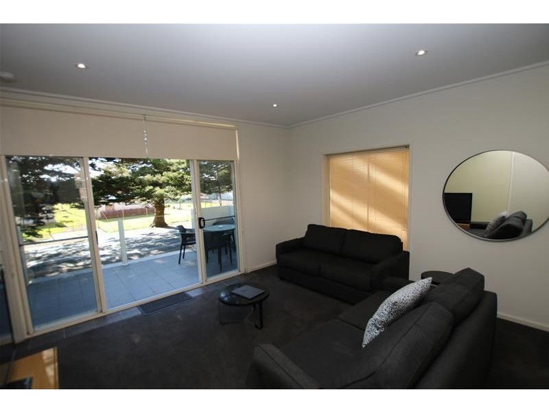 30/6 Pertobe Road, Warrnambool VIC 3280