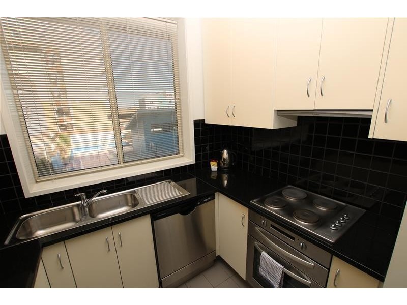 30/6 Pertobe Road, Warrnambool VIC 3280