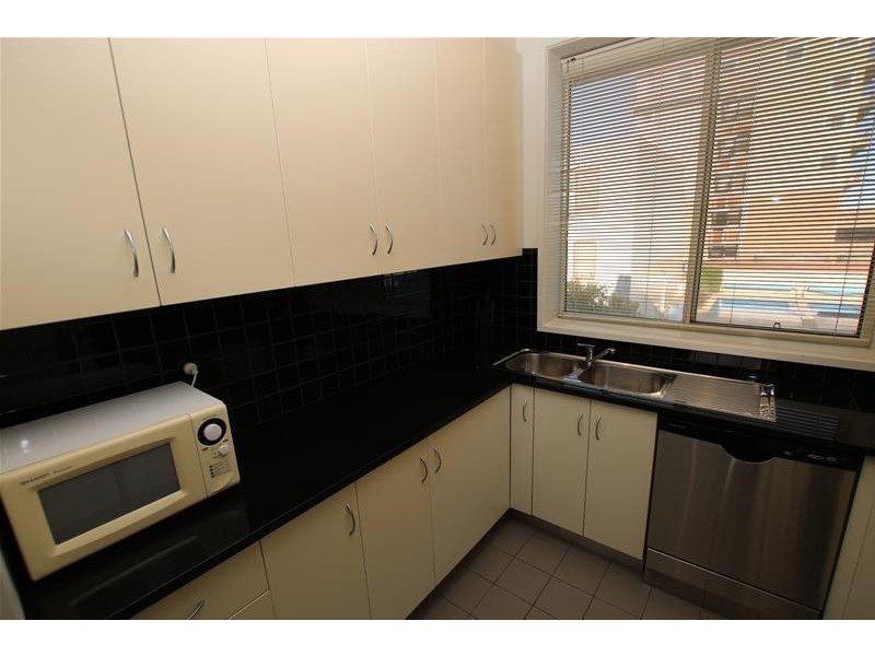 30/6 Pertobe Road, Warrnambool VIC 3280