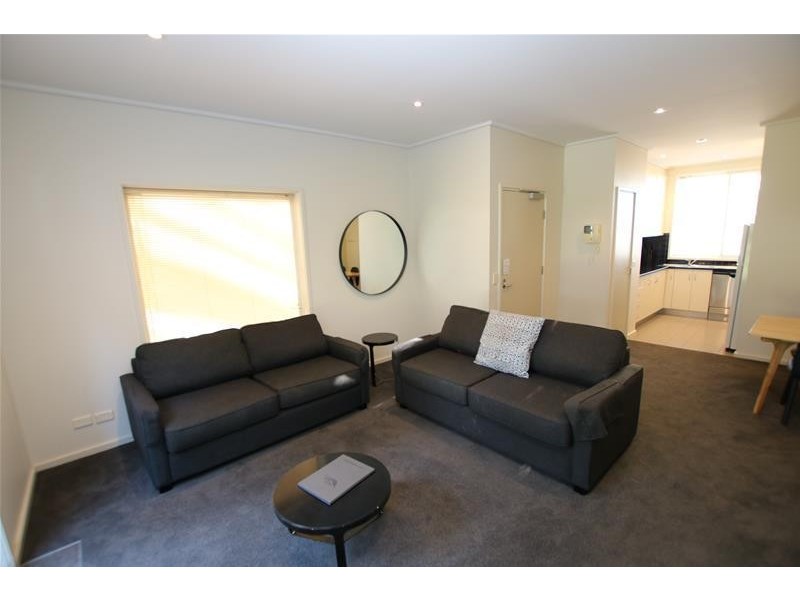 30/6 Pertobe Road, Warrnambool VIC 3280