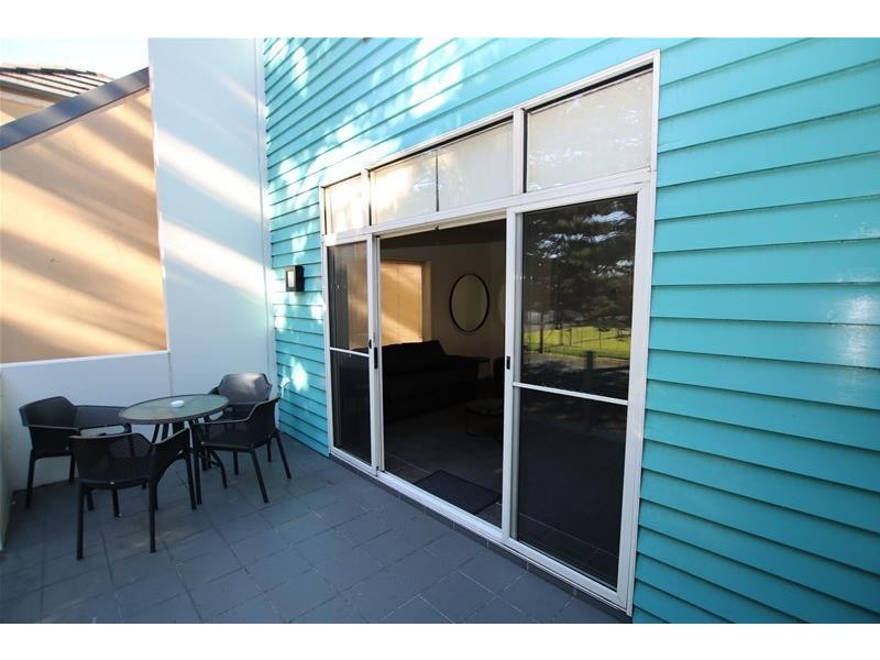 30/6 Pertobe Road, Warrnambool VIC 3280