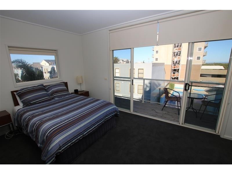 30/6 Pertobe Road, Warrnambool VIC 3280