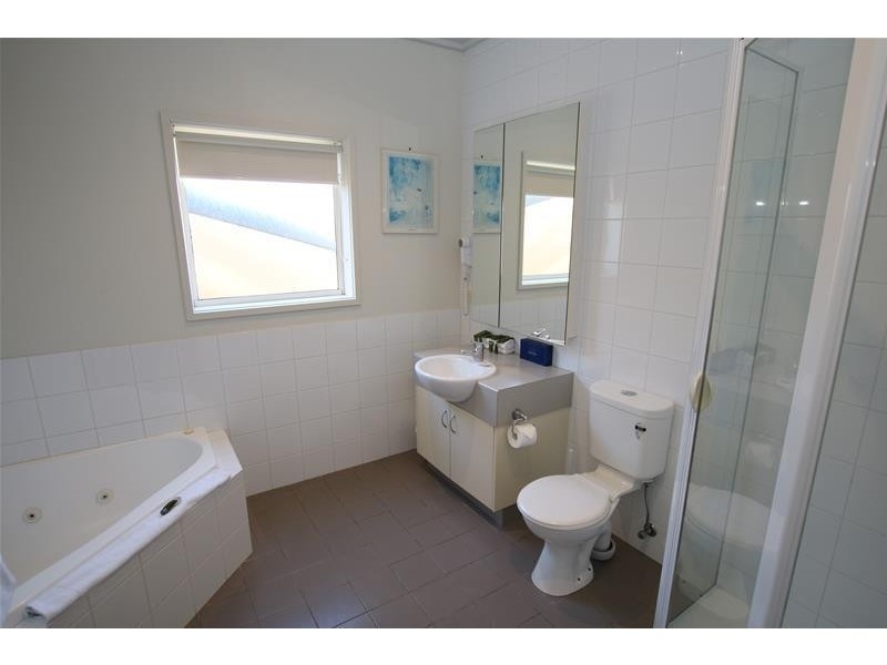 30/6 Pertobe Road, Warrnambool VIC 3280