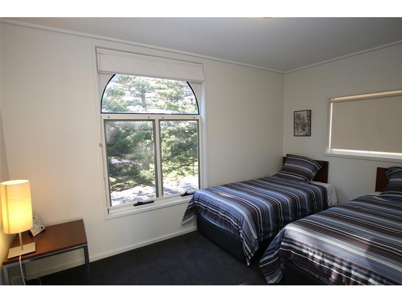 30/6 Pertobe Road, Warrnambool VIC 3280