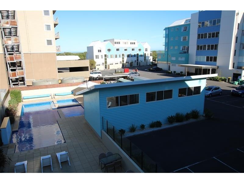 30/6 Pertobe Road, Warrnambool VIC 3280