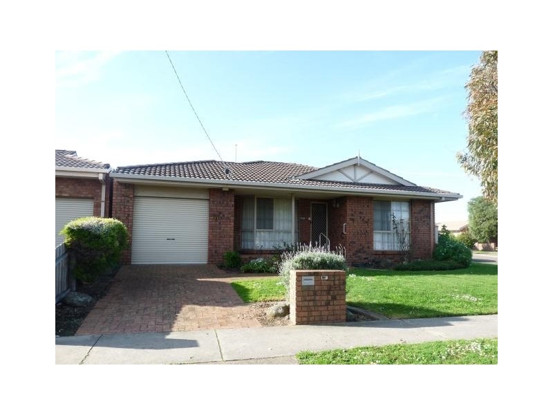 Warrnambool VIC 3280