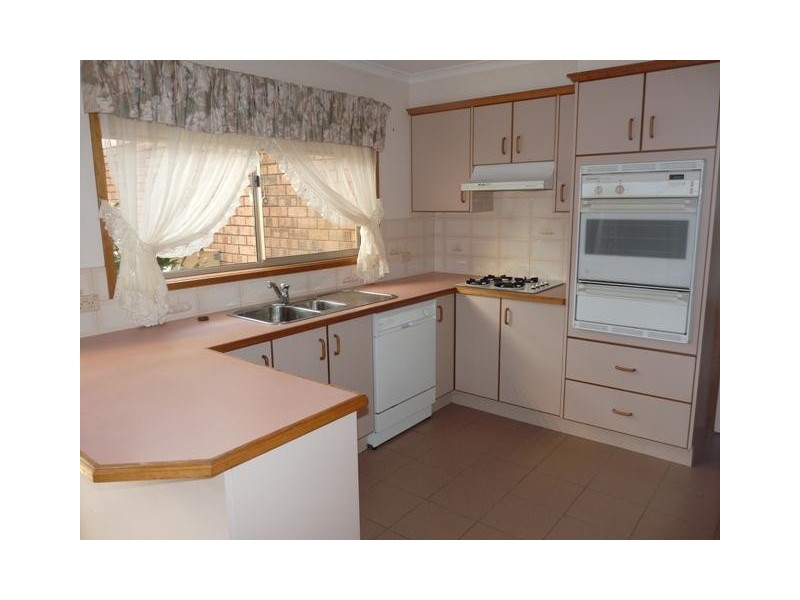 Warrnambool VIC 3280