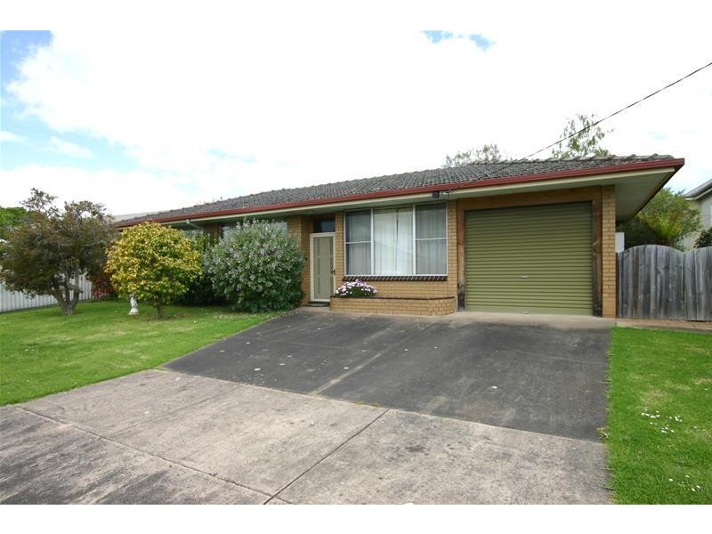 4 Ewing Street, Terang VIC 3264