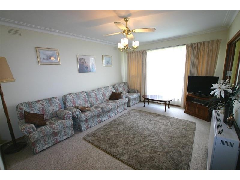 4 Ewing Street, Terang VIC 3264