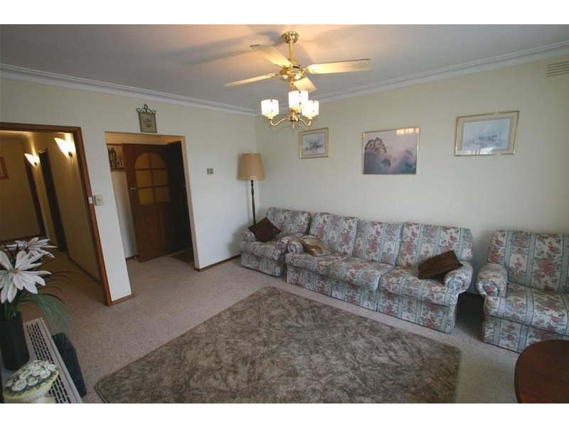 4 Ewing Street, Terang VIC 3264