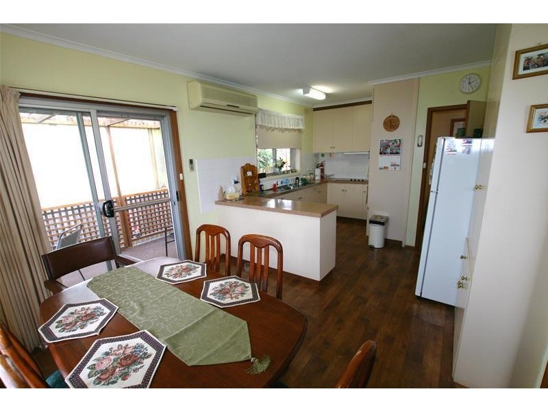 4 Ewing Street, Terang VIC 3264