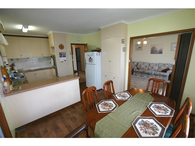 4 Ewing Street, Terang VIC 3264