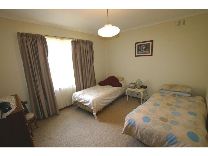 4 Ewing Street, Terang VIC 3264