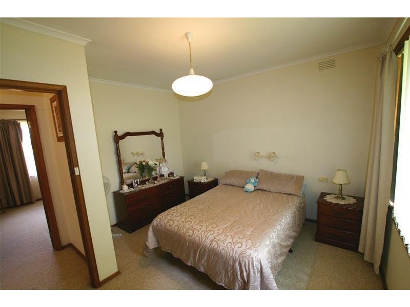 4 Ewing Street, Terang VIC 3264