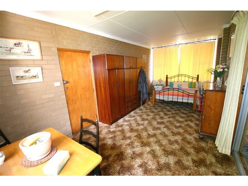 4 Ewing Street, Terang VIC 3264